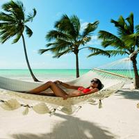 Отзыв от Ярослава - Visa DTV